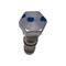Caterpillar VALVE GP-CHE, CATERPILLAR OEM 2899201 2899201 - alternate 4