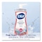 Dial Antibacterial Foaming Hand Wash, Power Berries Scent, 10 oz, 8PK 17000 34727 - alternate 6
