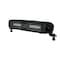 Tyri Off-Roa Hyperion V12 Series Light Bar V12K-005-1 - alternate 1