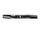 Oregon Lawn Mower Blade, 21-1/4" for MTD 98-067 - alternate 1