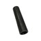 Komatsu PIPE, KOMATSU OEM 426-62-11461 426-62-11461 - alternate 1
