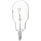 Philips 916B2 Standard Mini Bulb, 916B2 916B2 - alternate 6