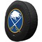 Holland Bar Stool Co 29 x 8 Buffalo Sabres Tire Cover TCFBufSabBK - alternate 2