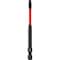 Do It Best 3.5'' T20 Torx Impact Ready Screwdriver Bit QJDIB-SC-029 - alternate 1