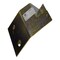 John Deere HOLDER, JOHN DEERE OEM Z78602 Z78602 - alternate 1