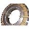 Komatsu FRONT BRAKE ASM, KOMATSU OEM EM1132 EM1132 - alternate 1