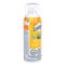 3M Scotchgard No Scent Water and Sun Shield 10.5 oz Spray 5019-10UV-A - alternate 3