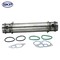 Skyward Automotive Products Engine Oil Cooler,  SK904225 - alternate 1