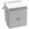 Tripp Lite Power Conditioner, 5A Max Amps, 120V Input Voltage, 120V Output Voltage, 600 W Output Watts LS 606M - alternate 1