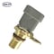 Skyward Automotive Products Engine Camshaft Position Sensor,  SK907706 - alternate 1