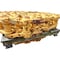 John Deere TRACK CHAIN W/O SHOES, JOHN DEERE OEM AT223743 AT223743 - alternate 1