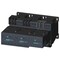Siemens Contactor assembly for star-delta wye-delta start AS-i AC-3 3RA2417-8XH31-2BB4 - alternate 3