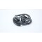 Idec PHOTOELECTRIC SENSOR 12-24V-AC SA1E-NN2 - alternate 2