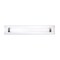 Afx Miami - LED Vanity - 24in - Polished Chrome MIAV2404LAJUDPC - alternate 1
