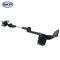 Skyward Automotive Products Suspension Ride Height Sensor,  SKRHS088 - alternate 2