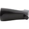 Danco Universal Matte Black Tub Spout with Diverter 9D00011079 - alternate 6