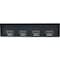 Tripp Lite DisplayPort 1.2 Hub, MST, 4-Port, 3840x2160 B156-004-HD - alternate 7