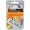 Danco Delta Scald-Guard Faucet Cartridge 80964 - alternate 2