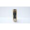 Kobold VARIABLE AREA FLOW METER SWITCH 1/2IN NPT 1-5GPM VKG-7207 - alternate 3