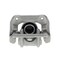 Hella BRAKE CALIPER 355783082 - alternate 5