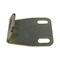 Cnh BRACKET, CNH OEM 87679209 87679209 - alternate 1