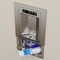 Haws Water Dispenser 2000HS - alternate 5