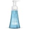 Method Foam Hand Soap, Sea Minerals, Pump Bottle 00365 - alternate 1