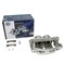 Hella BRAKE CALIPER 355800402 - alternate 5