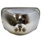 Motorcraft Headlight Bulb,  HB134 - alternate 1