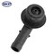 Skyward Automotive Products PCV Valve Grommet,  SKGV33 - alternate 1
