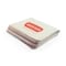 Green Boom Sorbent Pad, 40 gal, 15 in x 20 in, Fuel, Oils, Beige, Cotton M2015 - alternate 5