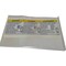 Cnh DECAL, CNH OEM 47463185 47463185 - alternate 1