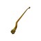 Caterpillar TUBE ASM, OEM 7T8727 - alternate 3