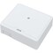 Axis AXIS A1210 Network Door Controller - Wall Mountable, DIN Rail Mountable for Door - Aluminum 02368-001 - alternate 1