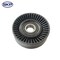 Skyward Automotive Products Accessory Drive Belt Idler Pulley,  SK36367 - alternate 1