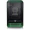Thermaltake Tower 300 Racing Green CA1Y400SCWN00 - alternate 1