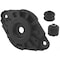 Kyb Strut Mount,  SM5213 - alternate 1