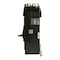 Square D Molded Case Circuit Breaker, LEGACY MCCB Series, 350A, 3 Pole, 600V AC, 42kA at 240V AC LA36350 - alternate 2