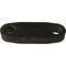 Caterpillar PLT-CVR-YM, CATERPILLAR OEM 4342401 4342401 - alternate 3