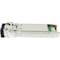 Axiom Axiom 10Gbase-Sr Sfp+ Transceiver For Arista - Sfp-10G-Sr-Ar SFP-10G-SR-AR-AX - alternate 4