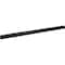 Komatsu TUBE DIPSTICK FUNK DRIVE, KOMATSU OEM 17167 17167 - alternate 2