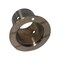 John Deere BUSHING, JOHN DEERE OEM T189261 T189261 - alternate 3