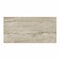 Msi Bernini Bianco 12 In. X 24 In. Polished Porcelain Floor And Wall Tile, 8PK ZOR-PT-0275 - alternate 5