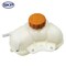 Skyward Automotive Products Engine Coolant Reservoir,  SK123038 - alternate 2