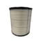 Mytee Products P527682 Air Filter For Freightliner Columbia, Replaces AF25139M AF4908, 4PK EAF-P527682x4 - alternate 6