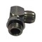 Komatsu FITTING, KOMATSU OEM VF7264 VF7264 - alternate 3