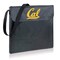 Picnic Time Family Of Brands NCAA Cal Bears X-Grill Portable Grill - Camping Grill 775-00-175-074-0 - alternate 2