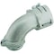 Hubbell 4 in Malleable Iron Rigid Conduit Hanger 2210 - alternate 1