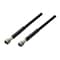 Fcs Struts Shock Absorber Assembly Kit 8346366 - alternate 4