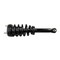 Hella PERFORMANCE LEVELING STRUT - GM 1500 2019-22 358512051 - alternate 6
